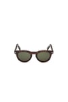 TOM FORD ICON GUNES 1325 52N