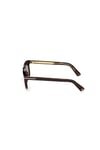 TOM FORD ICON GUNES 1325 52N