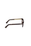 TOM FORD ICON GUNES 1325 52N