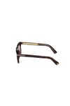 TOM FORD ICON GUNES 1326 52V