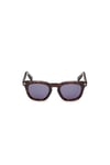 TOM FORD ICON GUNES 1326 52V