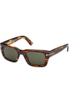 TOM FORD ICON GUNES 1327 55N