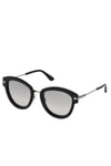 Tom Ford Mia-02 TF571 14C Kadın Güneş Gözlüğü