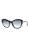 TOMFORD GUNES FT08506201B KADIN