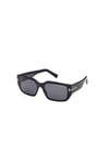 TOMFORD GUNES FT09895601A