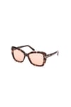 TOMFORD GUNES FT10085555Y