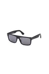 TOMFORT GUNES FT0999-N5802D