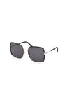 TOMFORT GUNES FT10066002A