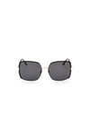 TOMFORT GUNES FT10066002A