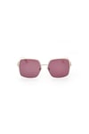 TOMFORT GUNES FT10066032Y