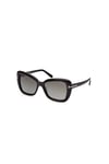 TOMFORT GUNES FT10085501B