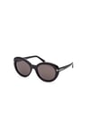 TOMFORT GUNES FT10095501A
