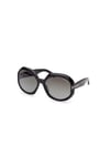 TOMFORT GUNES FT10116201B