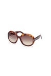 TOMFORT GUNES FT10116252B