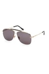 TOMFORT GUNES FT10176028A