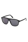 TOMFORT GUNES FT1027-N6001A