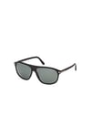 TOMFORT GUNES FT10276001R