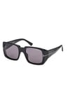 TOMFORT GUNES FT1035-N5101A
