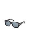 TOMFORT GUNES FT10355101V
