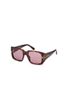 TOMFORT GUNES FT10355152Y