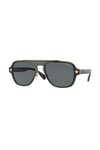Versace 0 VE 2199 10028156 Unisex Güneş Gözlüğü