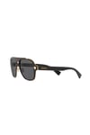 Versace 0 VE 2199 10028156 Unisex Güneş Gözlüğü