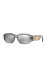 Versace 0VE 4361 311/6G 53 Kadın Güneş Gözlüğü