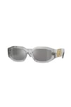 Versace 0VE 4361 311/6G 53 Kadın Güneş Gözlüğü