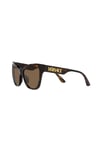 Versace 0VE4417U 108/73 56 Kadın Güneş Gözlüğü