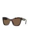 Versace 0VE4417U 108/73 56 Kadın Güneş Gözlüğü