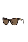 Versace 0VE4417U 108/73 56 Kadın Güneş Gözlüğü