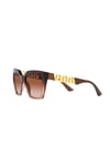 Versace 0VE4418 533213 56 Kadın Güneş Gözlüğü