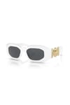 Versace 0VE4425U 314/87 54 Güneş Gözlüğü