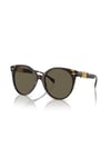 Versace 0VE4442 55 108/3 Kadın Güneş Gözlüğü