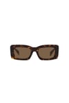 Versace 0VE4444U 108/73 54 Kadın Güneş Gözlüğü
