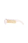 Versace 0VE4444U 54 314/5 Kadın Güneş Gözlüğü