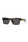 Versace 0VE4445 54 108/87 Erkek Güneş Gözlüğü