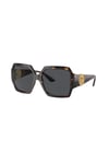 Versace 0VE4453 108/87 56 Kadın Güneş Gözlüğü