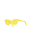 Versace 0VK 4427U 5374C9 46 Çocuk Güneş Gözlüğü