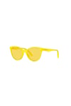 Versace 0VK 4427U 5374C9 46 Çocuk Güneş Gözlüğü