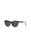 Versace 0VK 4427U GB1/87 46 Çocuk Güneş Gözlüğü