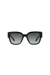 Versace 4437U GB1/T3 54 Güneş Gözlüğü