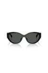 VERSACE GUNES 0 VE4495D GB1/87 56