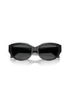 VERSACE GUNES 0 VE4495D GB1/87 56