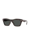 VERSACE GUNES 0VE 2272 108/87 53