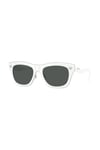 VERSACE GUNES 0VE 2272 314/87 53