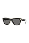 VERSACE GUNES 0VE 2272 GB1/81 53