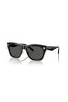 VERSACE GUNES 0VE 2272 GB1/87 53