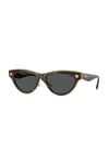 VERSACE GUNES 0VE 2273 108/87 52