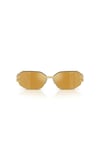 VERSACE GUNES 0VE 2274 10027P 58